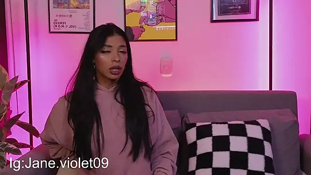 jane hart  online show from 22, 9, 2025