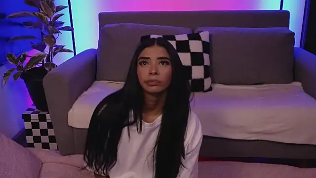 jane hart  online show from 18, 11, 2025