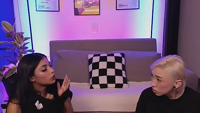 jane hart  online show from 26, 11, 2025