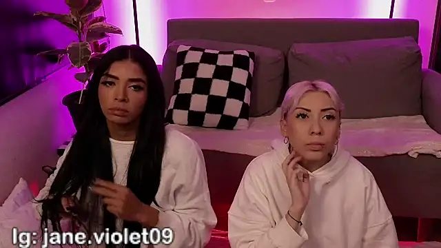 jane hart  online show from 22, 12, 2025