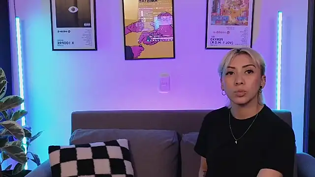 jane hart  online show from 15, 1, 2026