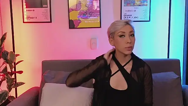 jane hart  online show from 14, 3, 2026