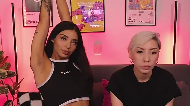 jane hart  online show from 19, 4, 2026