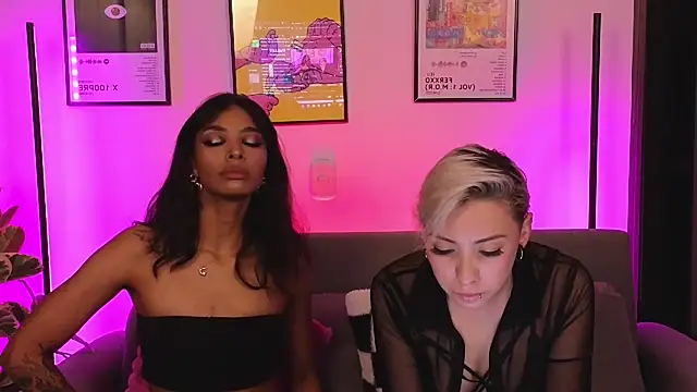 jane hart  online show from 21, 4, 2026