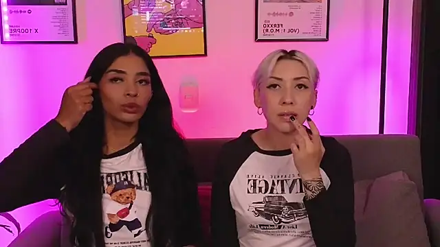 jane hart  online show from 22, 4, 2026