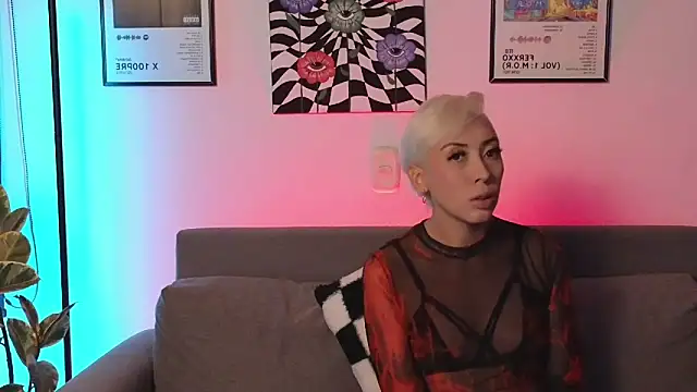 jane hart  online show from 25, 4, 2026