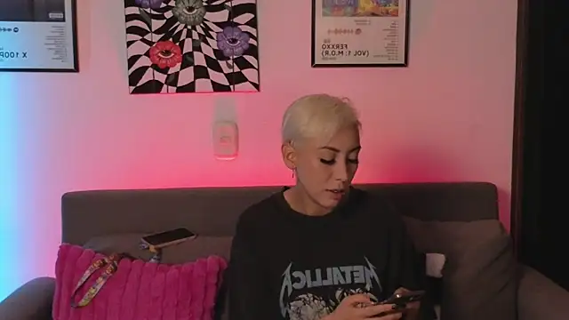 jane hart  online show from 27, 4, 2026