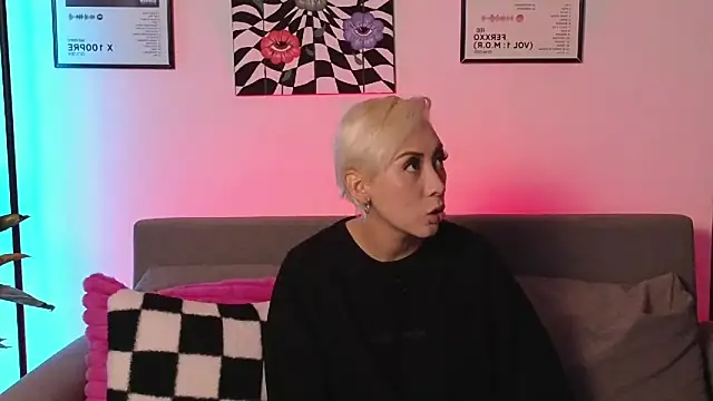 jane hart  online show from 29, 4, 2026