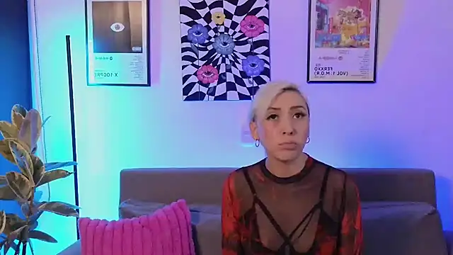 jane hart  online show from 31, 5, 2026