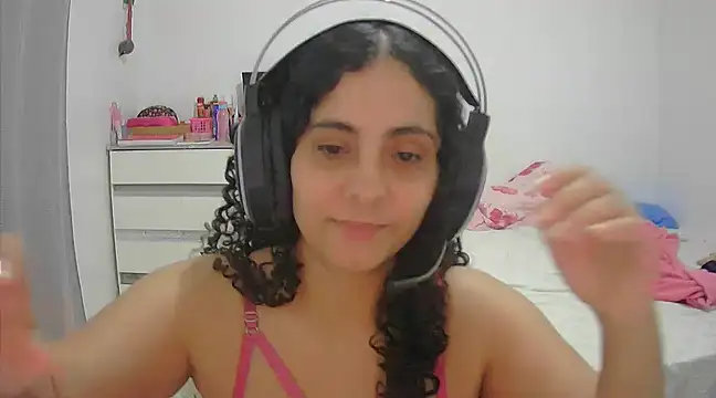 leximaxell online show from 12, 2, 2025