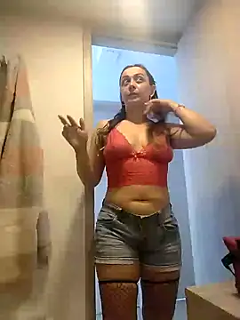 natalie cowens online show from 14, 2, 2025