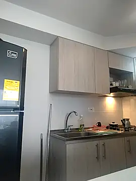 natalie cowens online show from 1, 3, 2025