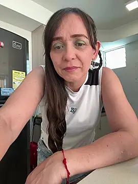 natalie cowens online show from 28, 7, 2026