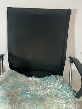 Liyana Babe online show from 26, 2, 2025