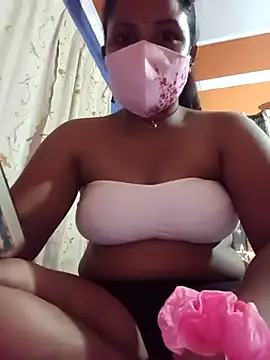 CAFE134 768 online show from 8, 9, 2025