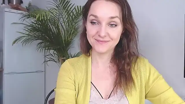 Snapshot of AliciaDesire chatting on 27, 1, 2025 AliciaDesire online show from 27, 1, 2025