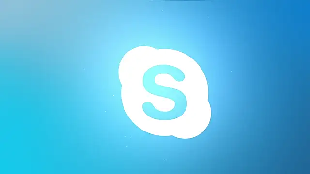 Snapshot of AliciaDesire chatting on 6, 2, 2025 AliciaDesire online show from 6, 2, 2025