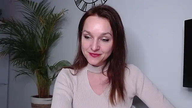 Snapshot of AliciaDesire chatting on 20, 3, 2025 AliciaDesire online show from 20, 3, 2025