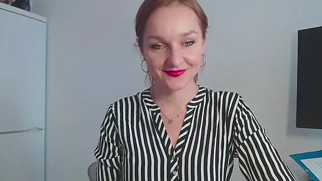 AliciaDesire online show from 24, 2, 2026