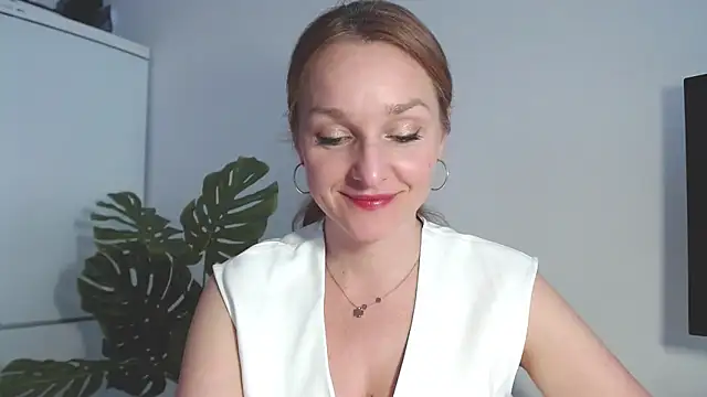 AliciaDesire online show from 23, 3, 2026