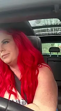 redxxxvixen online show from 21, 3, 2025