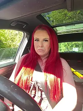 redxxxvixen online show from 24, 4, 2026