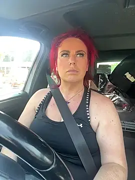 redxxxvixen online show from 29, 7, 2026