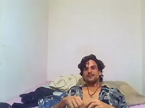 couplemilk online show from 7, 12, 2024