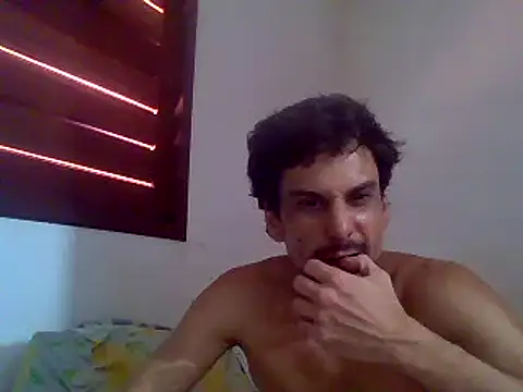 couplemilk online show from 12, 12, 2024