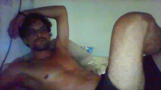 couplemilk online show from 26, 1, 2025