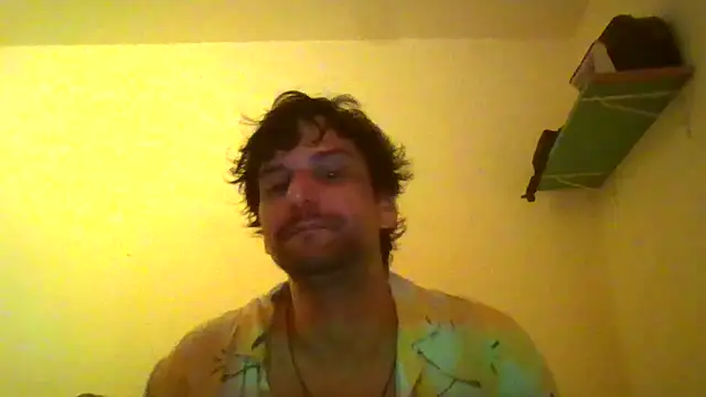 couplemilk online show from 17, 2, 2026