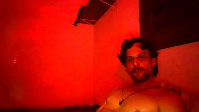 couplemilk online show from 26, 3, 2026