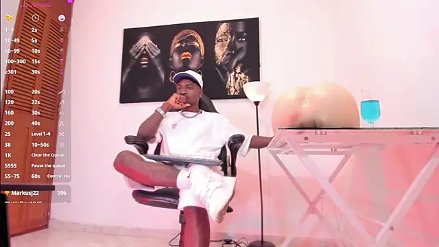 Thomas shelbys online show from 28, 12, 2024