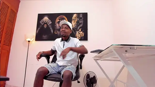 Thomas shelbys online show from 12, 1, 2025