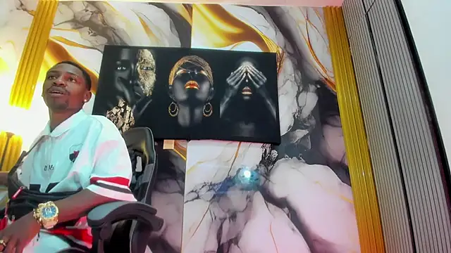 Thomas shelbys online show from 1, 10, 2025