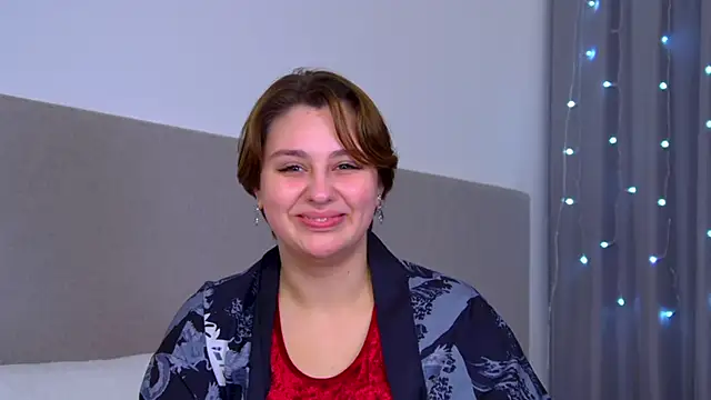 MaryMurray online show from 22, 1, 2025