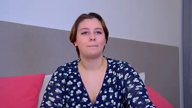 MaryMurray online show from 5, 2, 2025