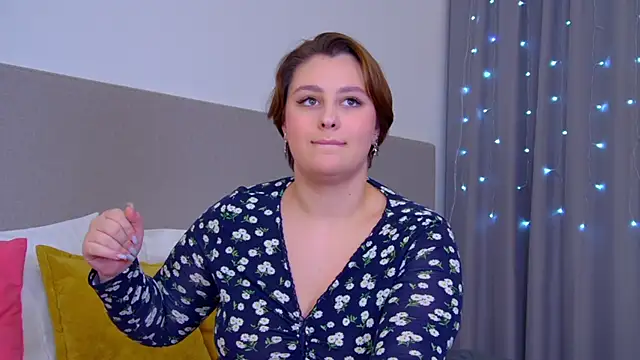 MaryMurray online show from 6, 2, 2025