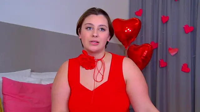 MaryMurray online show from 13, 2, 2025