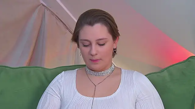 MaryMurray online show from 20, 3, 2025