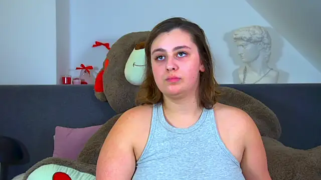 MaryMurray online show from 12, 10, 2025