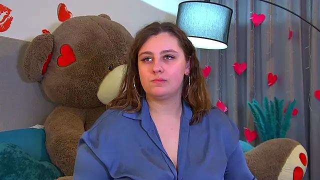 MaryMurray online show from 25, 2, 2026