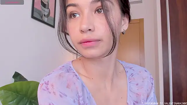 Snapshot of Adriennesexxx chatting on 16, 9, 2025 Adriennesexxx online show from 16, 9, 2025