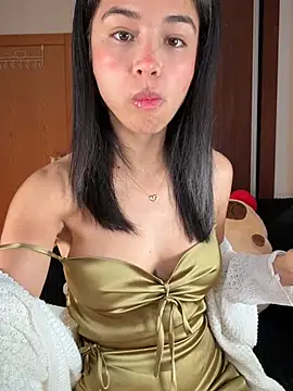 Adriennesexxx online show from 25, 4, 2026