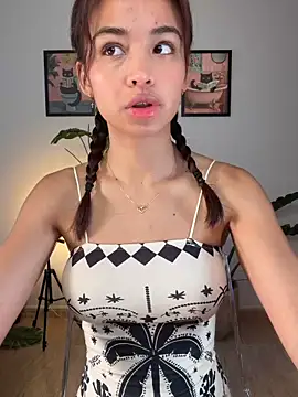 Adriennesexxx online show from 5, 6, 2026
