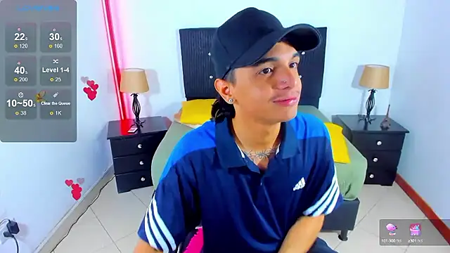 Brand habes online show from 2, 12, 2024