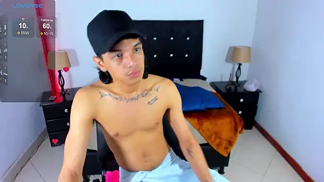 Brand habes online show from 7, 12, 2024