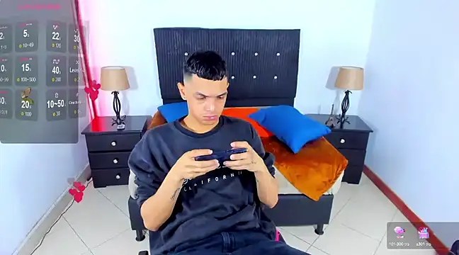 Brand habes online show from 18, 12, 2024