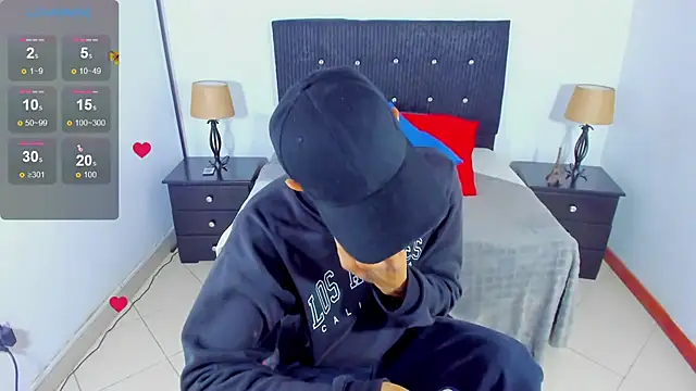 Brand habes online show from 19, 12, 2024