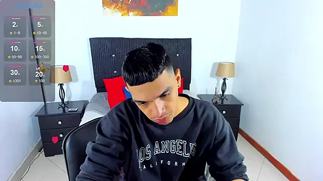 Brand habes online show from 20, 12, 2024